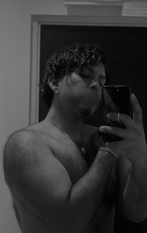 HULK(ﾊﾙｸ) 雄🧞‍♂️