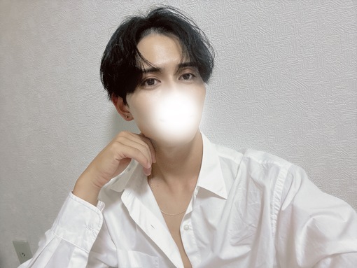RUKA(ﾙｶ) 近日公開予定✨