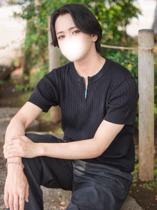 HIBIKI（ﾋﾋﾞｷ） こう見えて色々できる男ひびきです。
