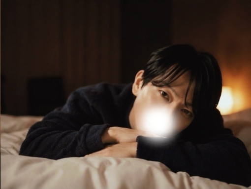 SHINYA(ｼﾝﾔ) ひとりは好き、だけど...