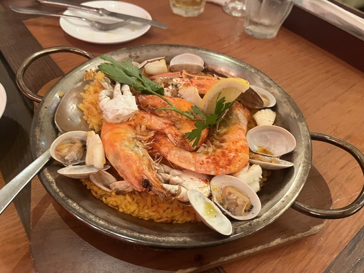 TSUMUGI(ﾂﾑｷﾞ) ランチといえば？🍽️