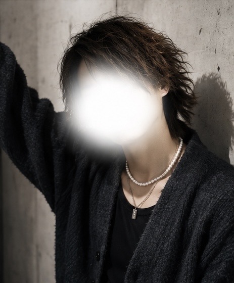 KAITO(ｶｲﾄ) これから出勤します！ご新規様半額です！