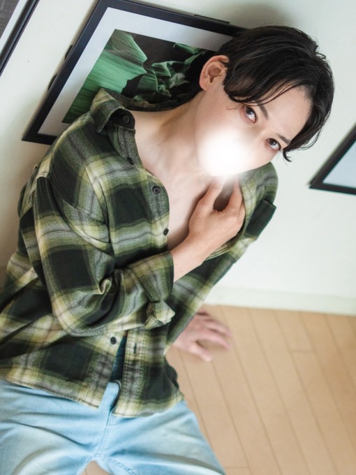 HIROYA（ﾋﾛﾔ） お疲れ様✨