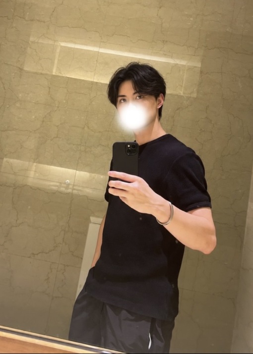 YUITO(ﾕｲﾄ) 誕生日を迎えました！