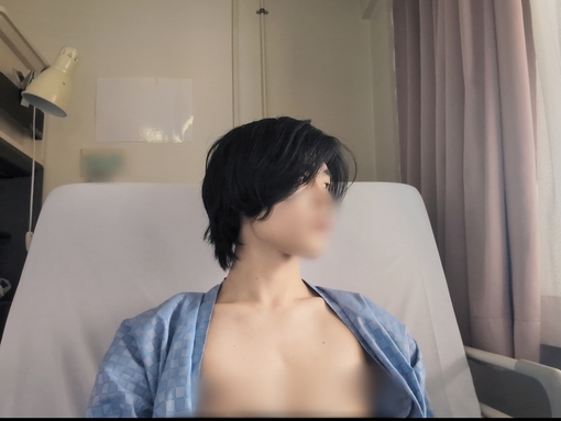 HUTO(ﾌｳﾄ) おはよ！😆