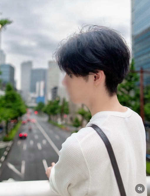 SENA(セナ) 新栄オススメカフェ後編‼️
