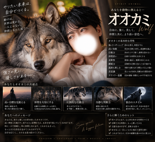 RYUSEI(ﾘｭｳｾｲ) 流行りのやつ😌