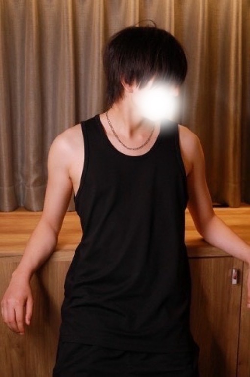 NOA(ノア) 体温🔥