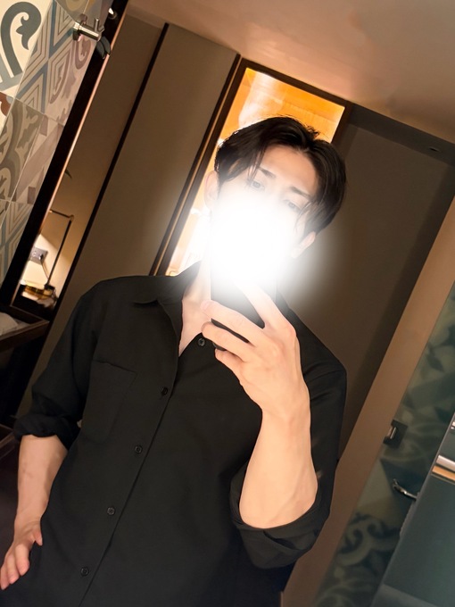 ITSUKI(ｲﾂｷ) たいしたこと