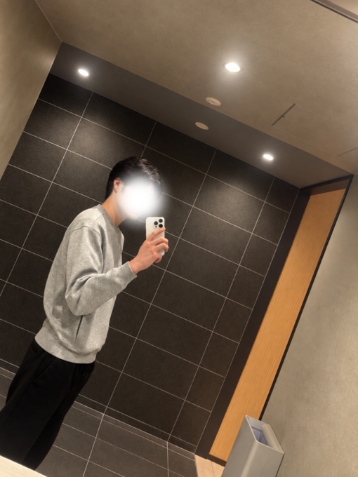 癒しのHARU 帰ってきた