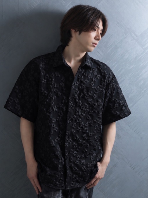 UKYO 準備中