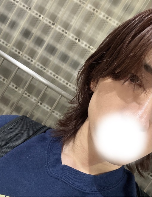 HARUKA(ﾊﾙｶ) 今月の出勤
