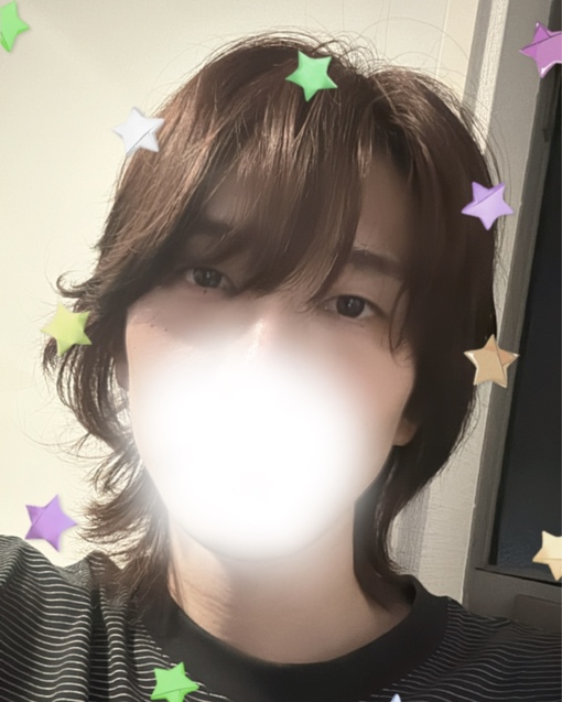 HARUKA(ﾊﾙｶ) 事務所待機中！！