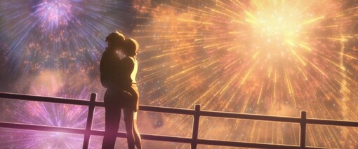 HIROKI(ﾋﾛｷ) おはようございます☀️