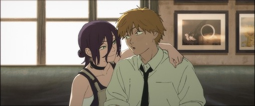HIROKI(ﾋﾛｷ) アニメオタクです