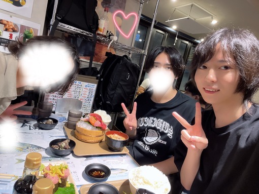 KADUMA(ｶﾂﾞﾏ) 指入れ講習👉