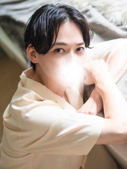 HIROYA（ﾋﾛﾔ） モチベーション上げ方