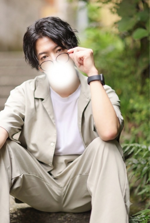 RYUSEI(ﾘｭｳｾｲ) 帰ってから、反省会しなくていいよ😌