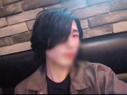 HUTO(ﾌｳﾄ) 少しだけ泣いてしまった話…