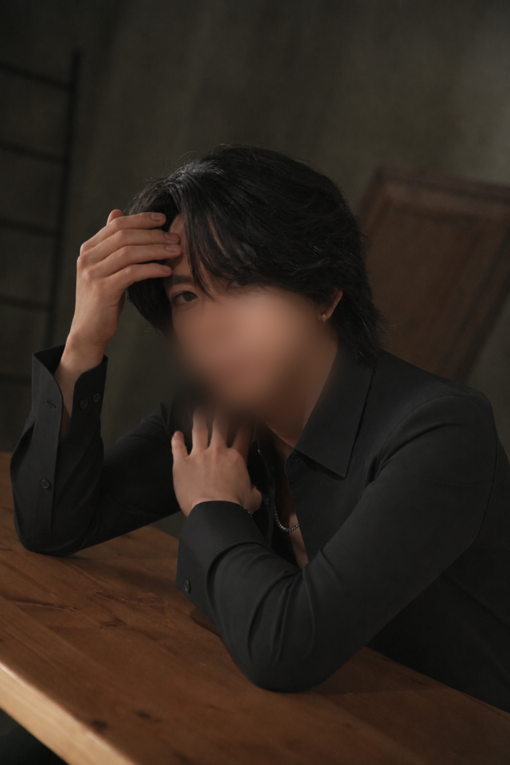 RYOGA(ﾘｮｳｶﾞ) たまには