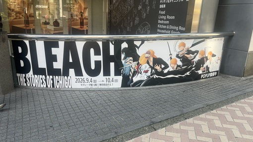 HULK(ﾊﾙｸ) BLEACH🧞‍♂️