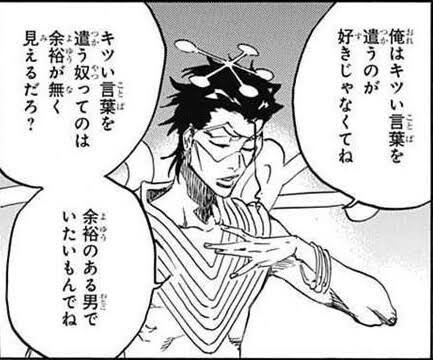 HULK(ﾊﾙｸ) 余裕🧞‍♂️