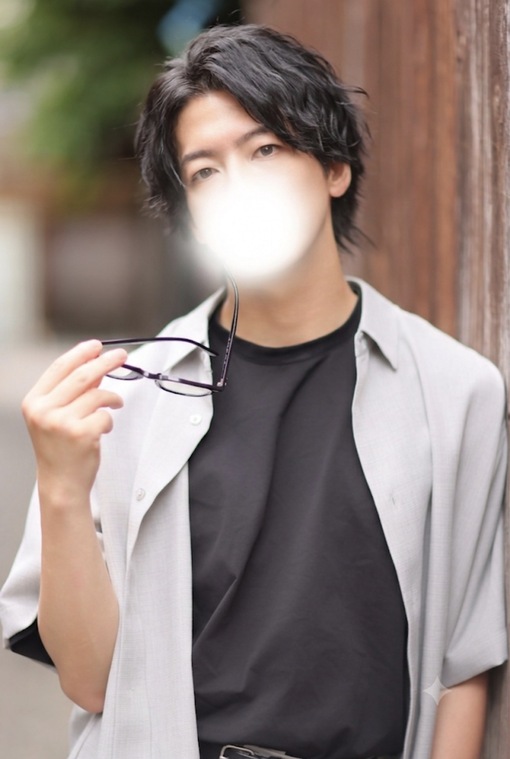 RYUSEI(ﾘｭｳｾｲ) 働き者