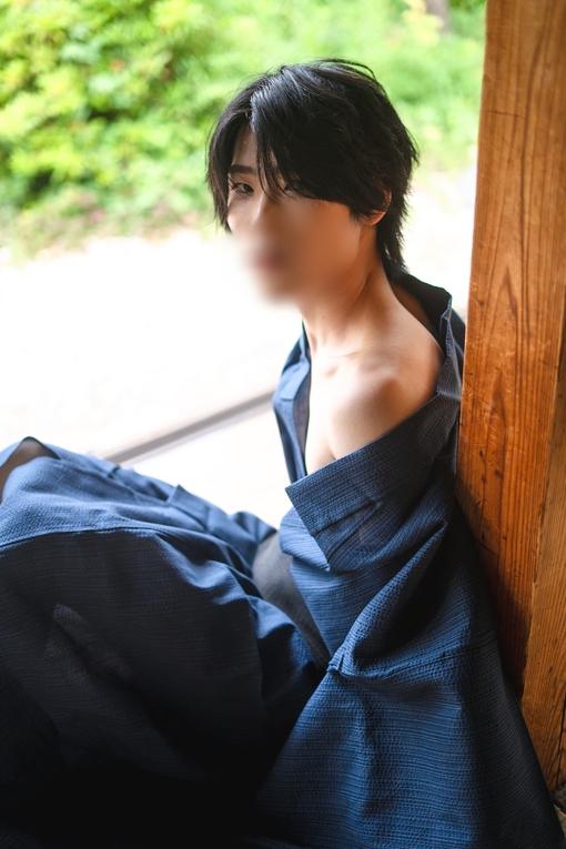 HUTO(ﾌｳﾄ) みんな心配🥺