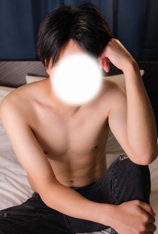 SHOUTA しゅ