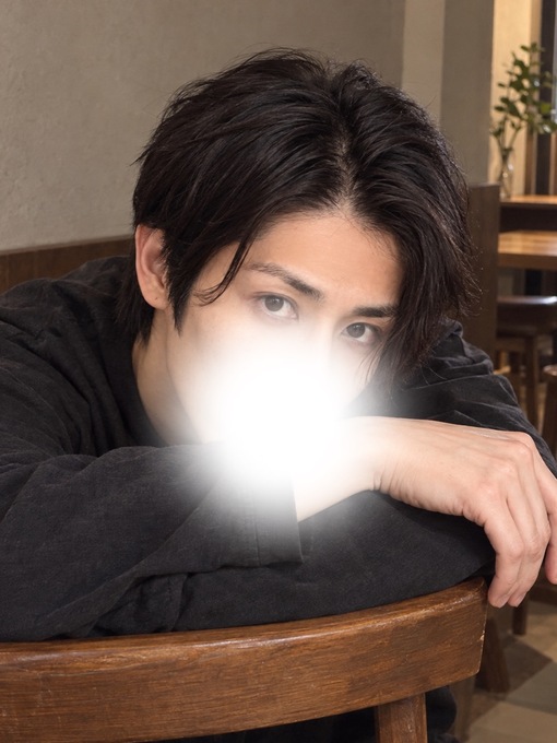 ITSUKI(ｲﾂｷ) 長袖
