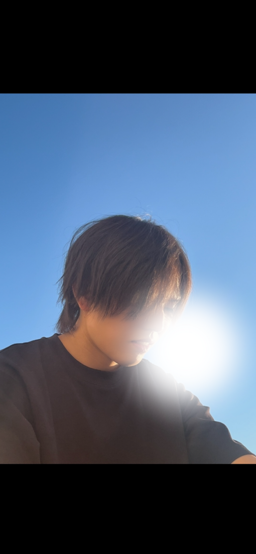NOA(ノア) 気持ちいい✨