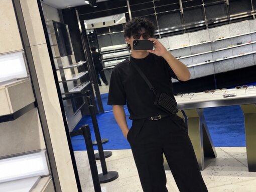 TAKUTO 9月ありがとうございました