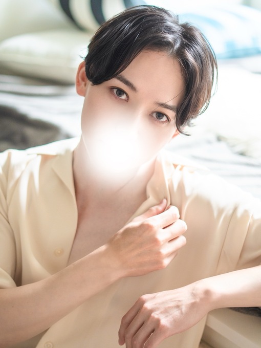 HIROYA（ﾋﾛﾔ） 9月ありがとうございました✨