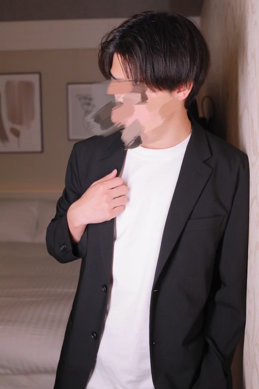 RYO(リョウ) 9月もありがとうございました😌