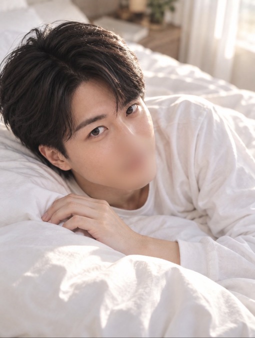 RYOYA(ﾘｮｳﾔ) 必要とされる人になりたい。