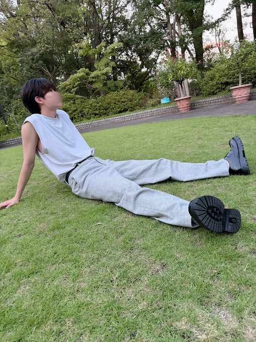 SENA(セナ) 寒くなる前に、できること