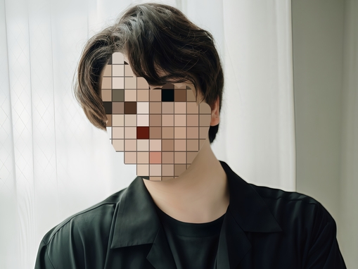 JYUZO(ｼﾞｭｳｿﾞｳ) デスクワークでお疲れじゃない？💻