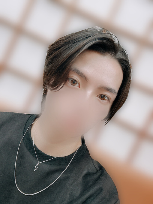RYOSUKE(ﾘｮｳｽｹ) 【9月の御礼】
