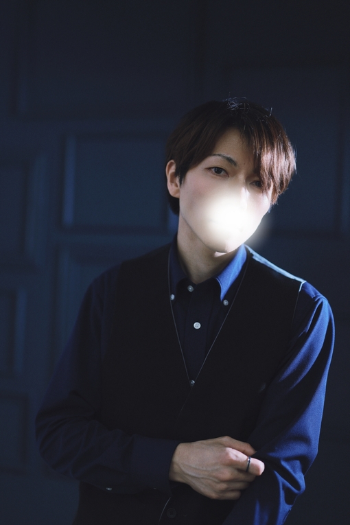 SHINYA(ｼﾝﾔ) 本当に大切な関係って...