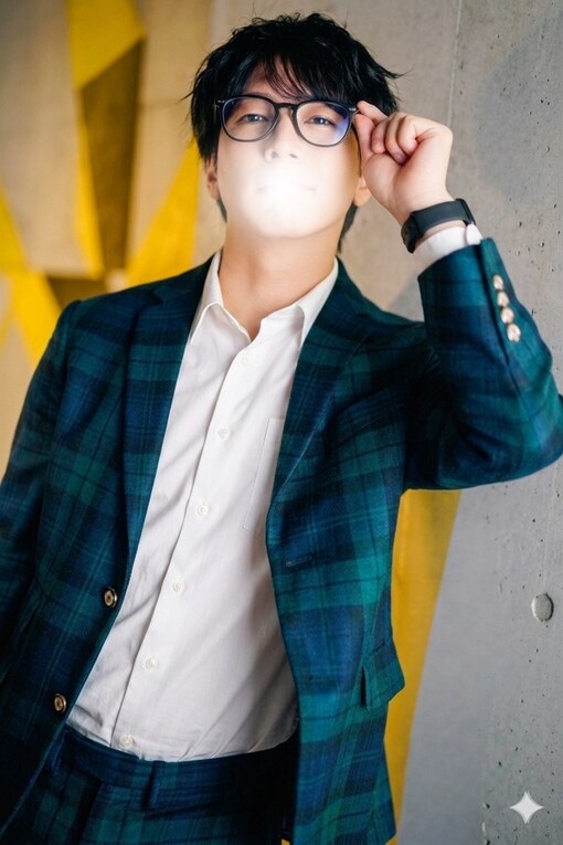 RYUSEI(ﾘｭｳｾｲ) 「話したいことがある」が一番怖い説😂