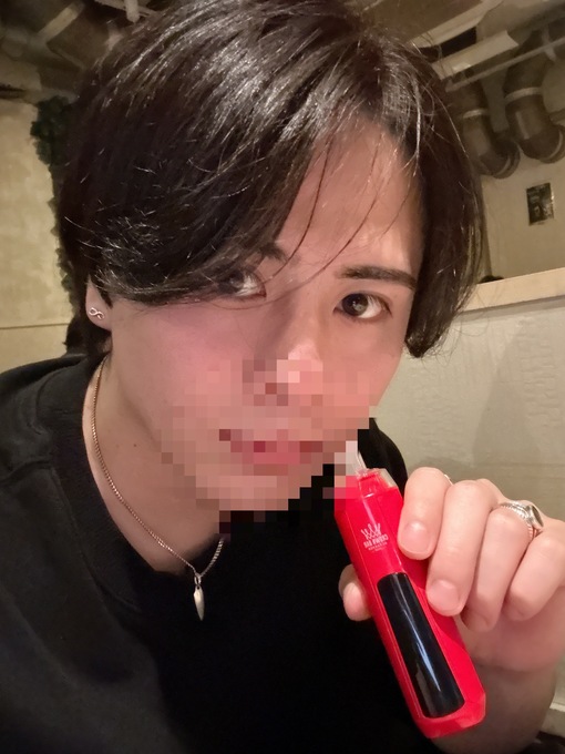 ROI（ﾛｲ） 出勤時間について