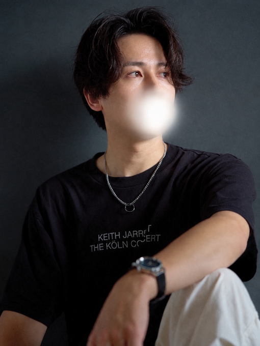 YUKITO(ﾕｷﾄ) 出勤します💎✨