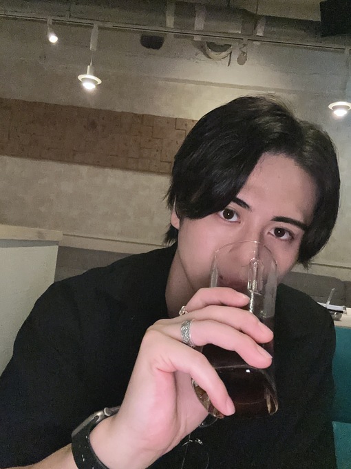 ROI（ﾛｲ） 痩せたい