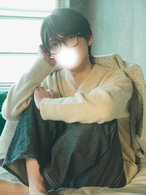 IKUYA(ｲｸﾔ) 10月中旬🍂