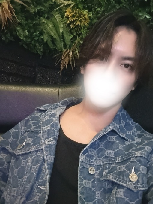 MYUTO(ﾐｭｳﾄ) 今日もお疲れ様です！！