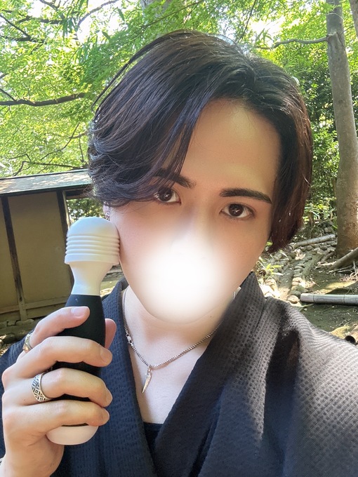 ROI（ﾛｲ） 常にポケットに