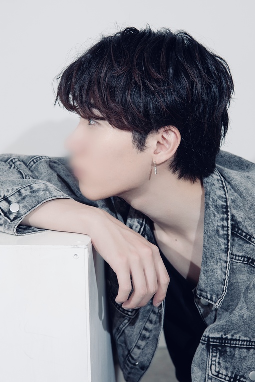 SENA(セナ) ストレス発散デートしませんか？🤭