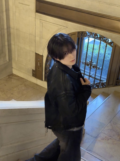 DAIYA(ﾀﾞｲﾔ) 🏛️