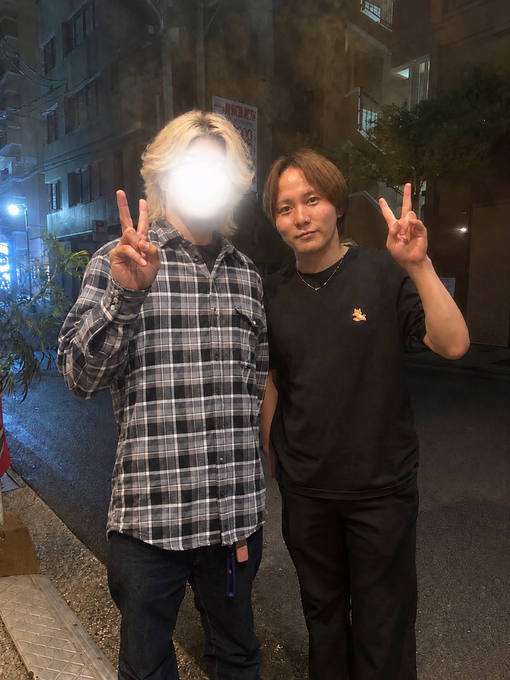 KAITO(カイト) 講習会でした！