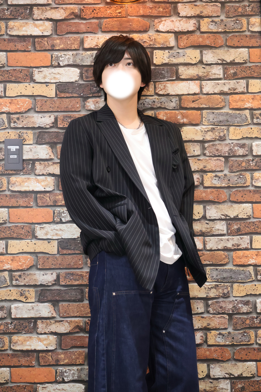 SATORU(サトル) 本当に感謝です！！